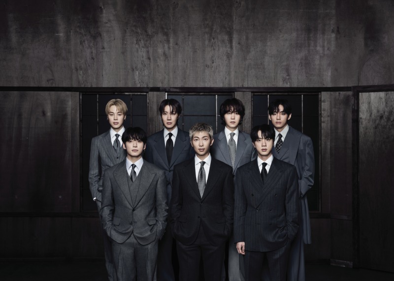 방탄소년단_단체 (1) (2).jpg