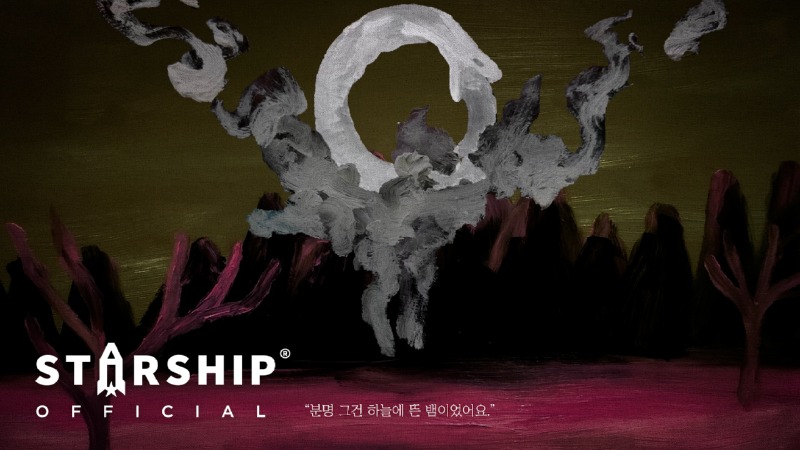 03_크래비티_미니 8집 ReDeFINE 스토리 필름 공개_썸네일.jpg