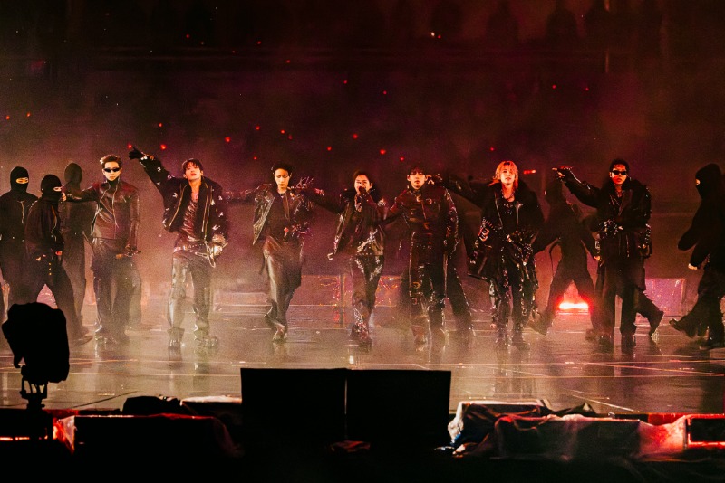 방탄소년단_고양 콘서트 (3) (1).jpg