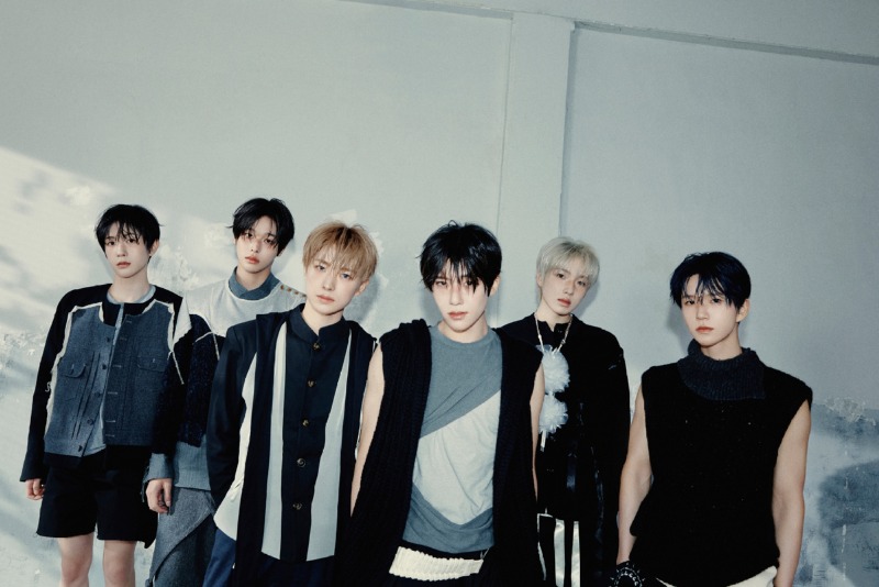 NCT WISH 정규 1집 'Ode to Love' 티저 이미지 02 (2).jpg