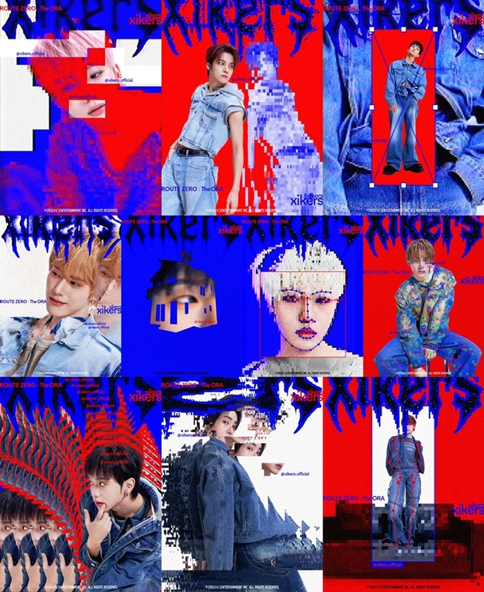 20260424_합본_싸이커스_로딩 포스터.jpg
