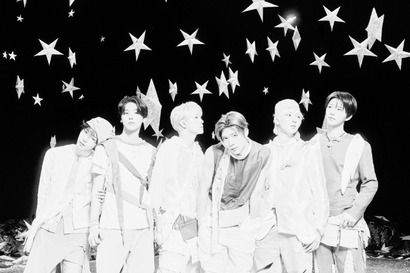 NCT WISH 정규 1집 'Ode to Love' 티저 이미지 02 (3).jpg