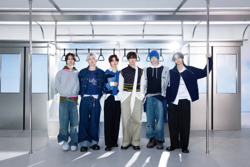 01 TWS 단체 사진.jpg
