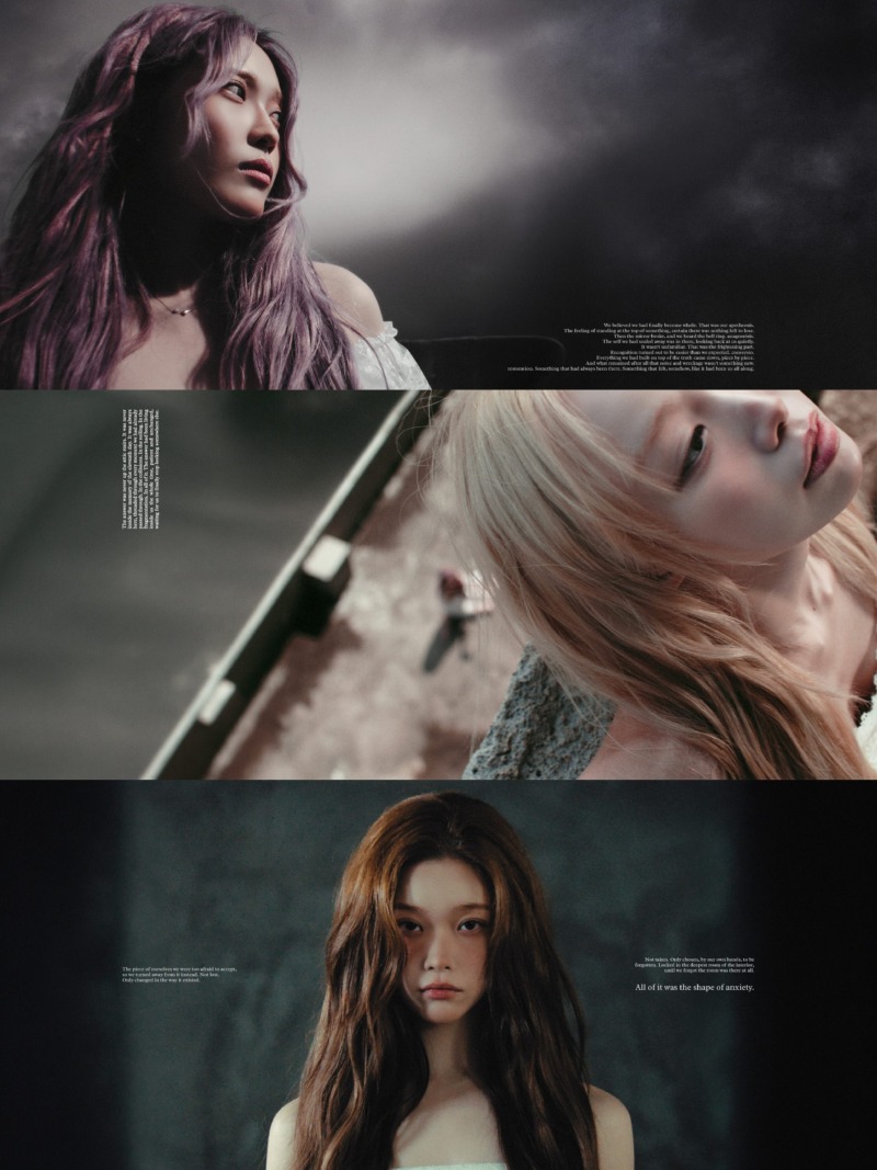 빌리_정규 1집_티징 콘텐츠 _RAW PROJECTION #4__1.jpg