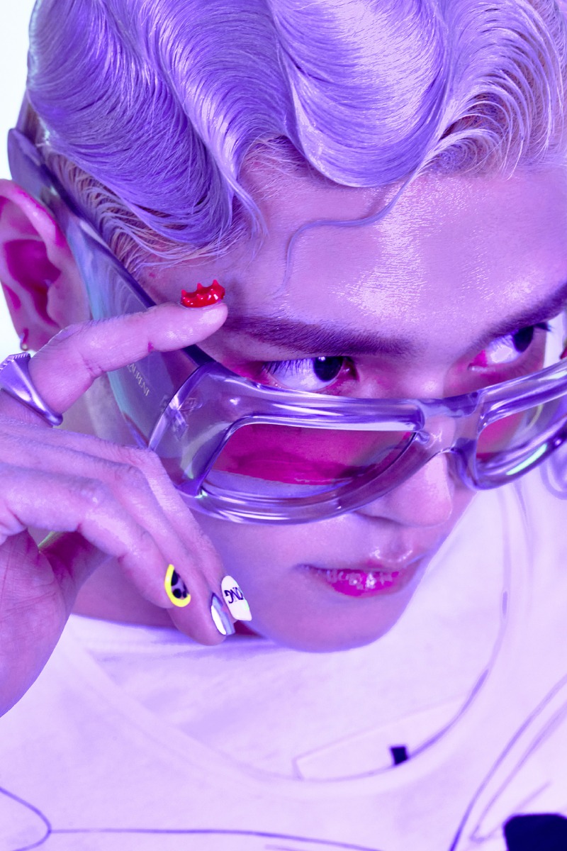 NCT 태용 정규 1집 'WYLD' 티저 이미지 3.jpg