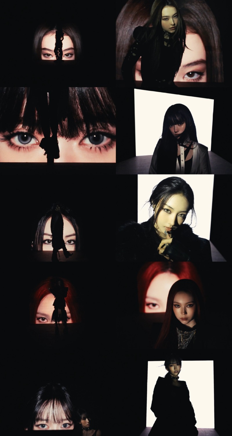 미야오 2nd EP 'BITE NOW' 무드 필름.jpg