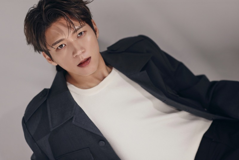 20260512_남우현.jpg