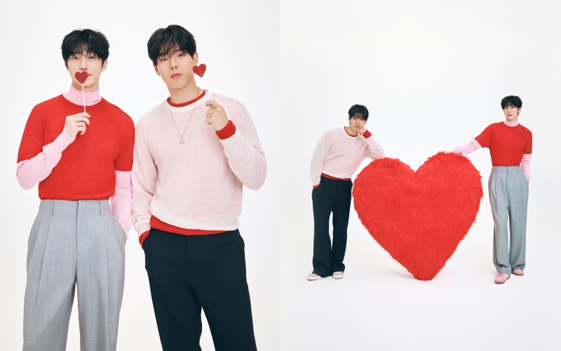02_몬스타엑스 셔누X형원_신보 콘셉트 포토,필름 공개_사진(2).jpg