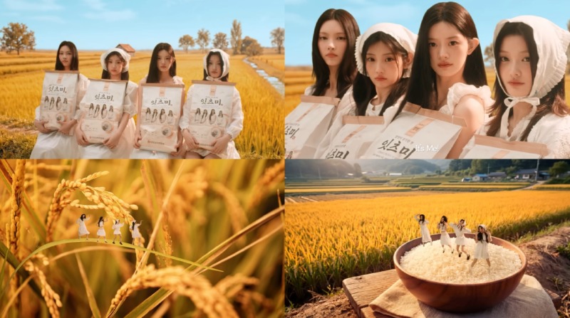 아일릿 (2) '잇츠米' 영상 캡처.jpg