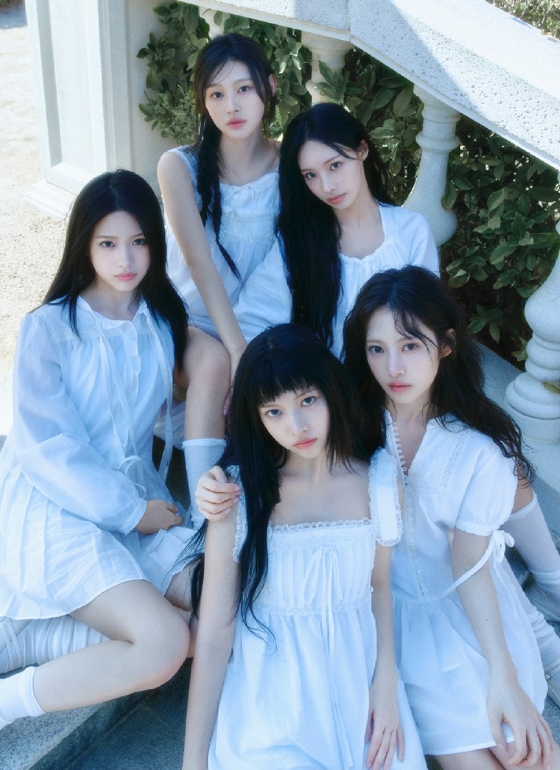 260522_리센느1.jpg