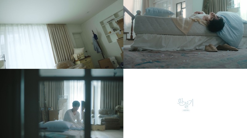 FNC_엔플라잉_무드 티저.jpg