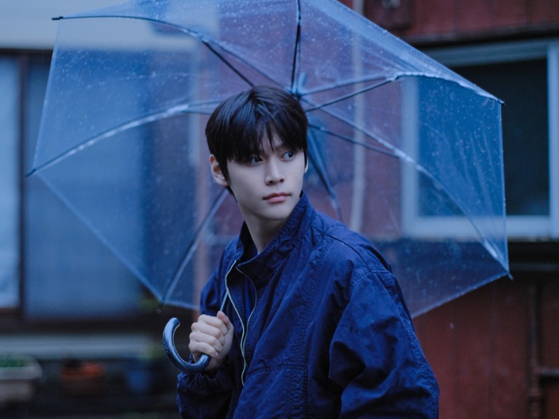 라이즈 두 번째 미니앨범 'II' 은석 티저 이미지 2.jpg