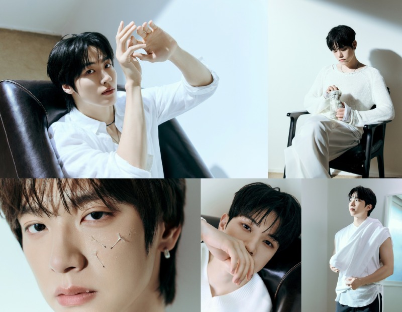 FNC_엔플라잉(2) (1).jpg
