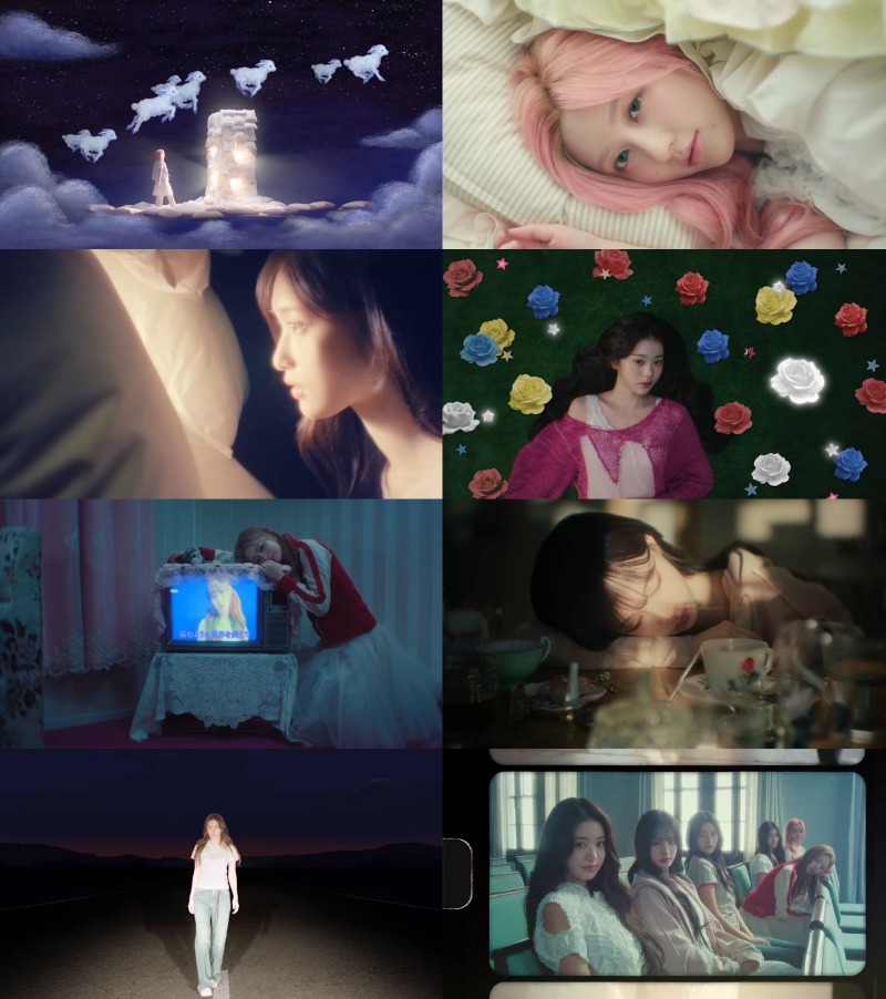 03_아이브_일본 네 번째 미니 앨범 루시드 드림 발매_사진(3).jpg
