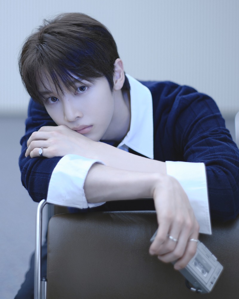 라이즈 두 번째 미니앨범 'II' 성찬 티저 이미지 1.jpg