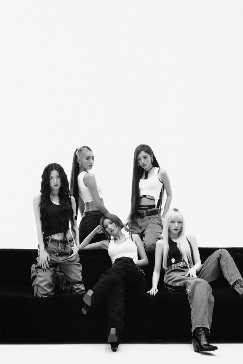 [사진] i-dle (아이들) 디지털 싱글 _Mono (Feat. skaiwater)_ 콘셉트 포토.jpg