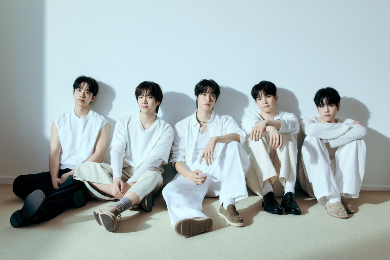 FNC_엔플라잉(1) (3).jpg