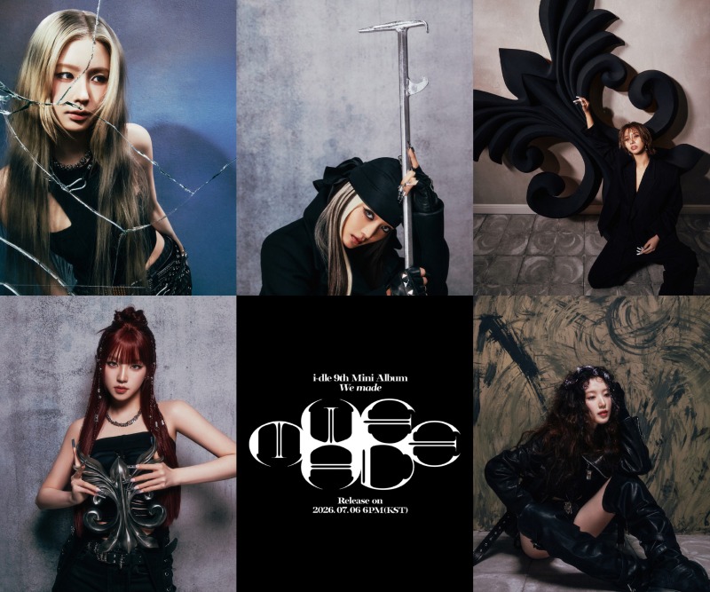 [사진] 아이들 미니 9집 선공개곡 _Crow_ 개인 콘셉트 포토.jpg
