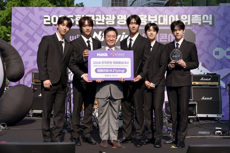 FNC_엔플라잉(1) (4).jpg