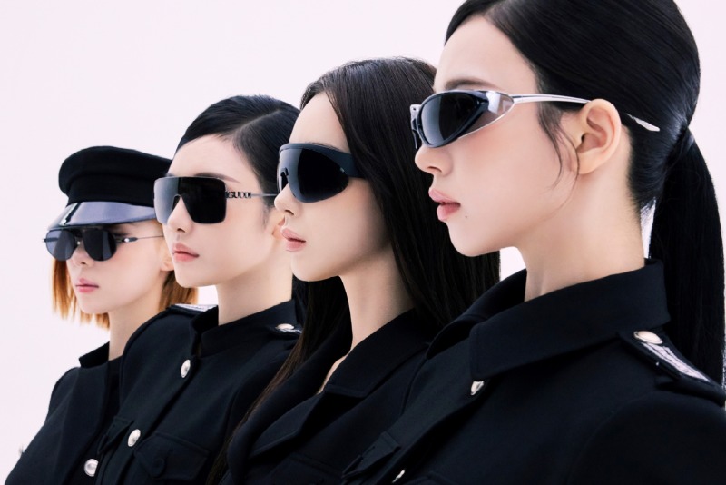 에스파 정규 2집 'LEMONADE' 이미지 (1).jpg