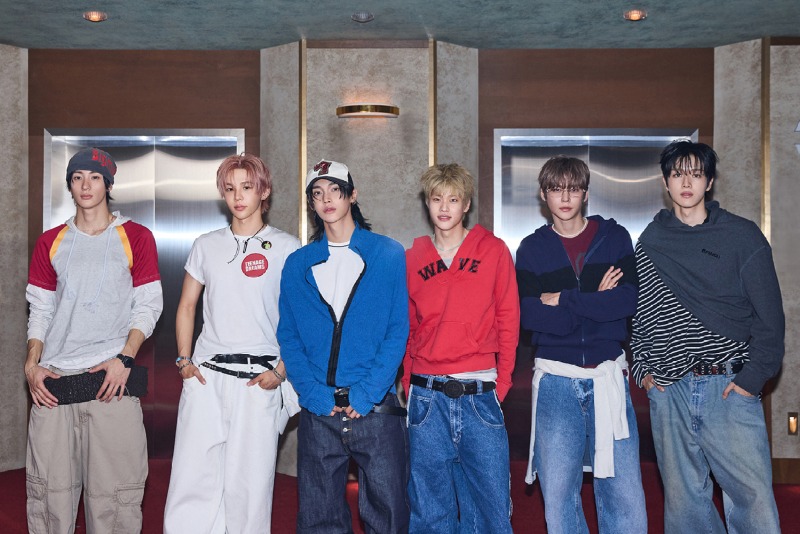 라이즈 두 번째 미니앨범 'II' 일문일답 이미지.jpg