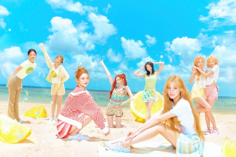 하츠투하츠 두 번째 미니앨범 'Lemon Tang' 티저 이미지 1 (1).jpg