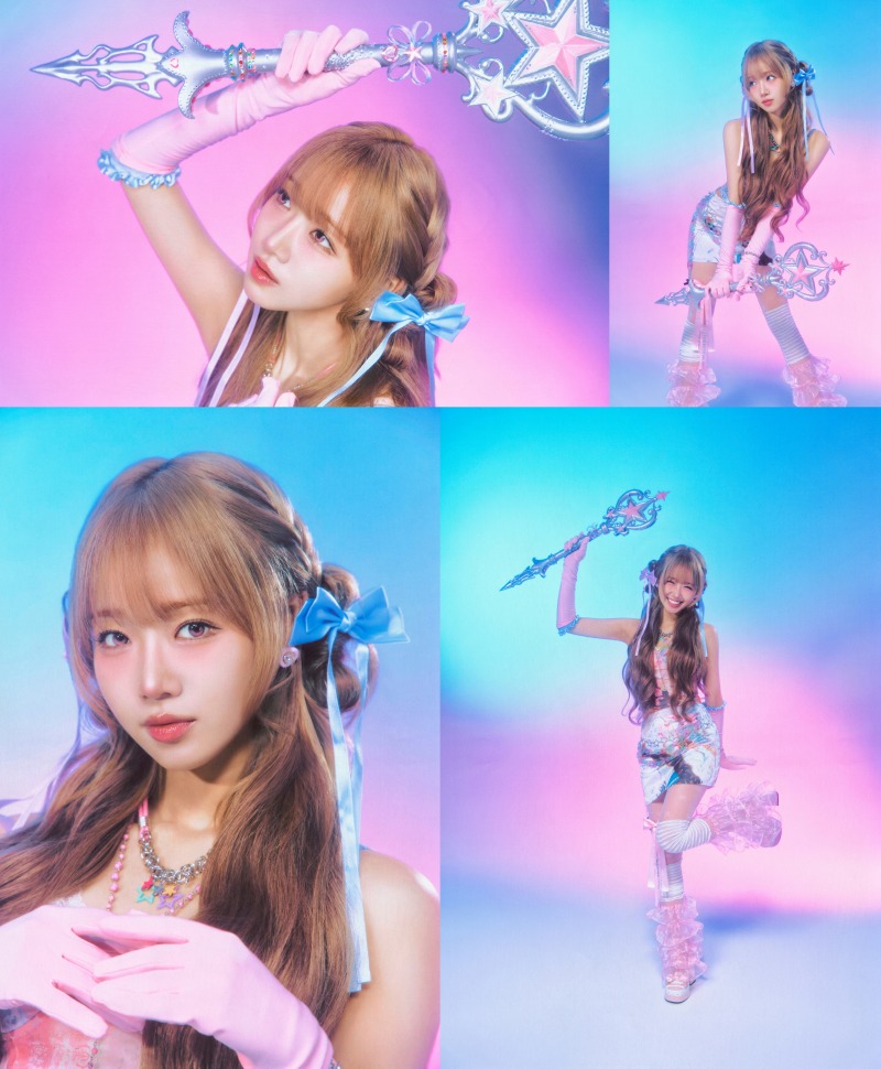 (0618) 최유정 콘셉트 포토.jpg
