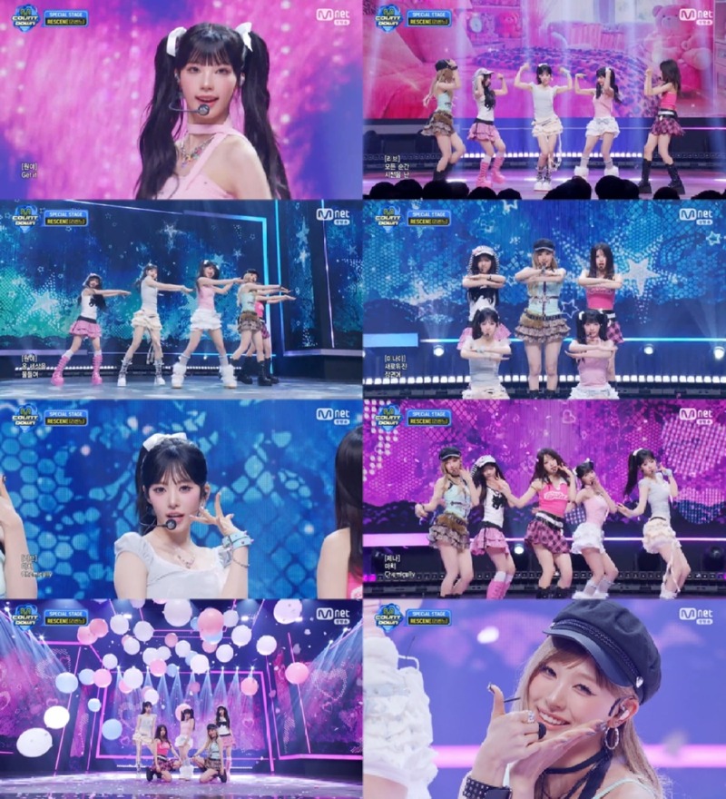260619_리센느_가로.jpg