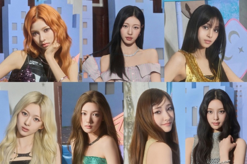 앳하트__Say It_ 콘셉트 포토_2.jpg