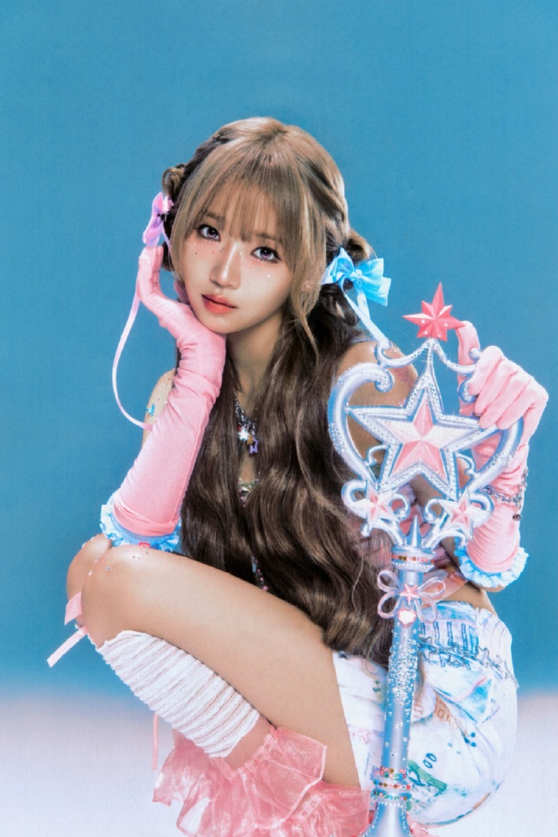 (0624) 최유정.jpg