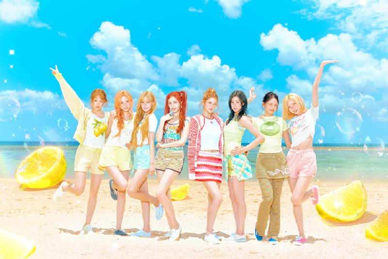 하츠투하츠 두 번째 미니앨범 'Lemon Tang' 이미지 (1).jpg