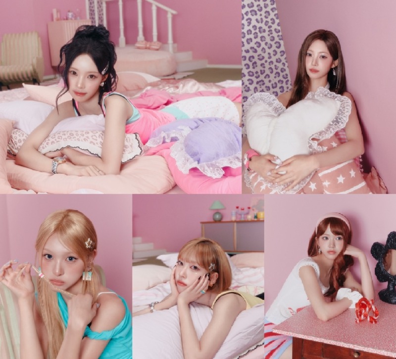 260630_리센느.jpg