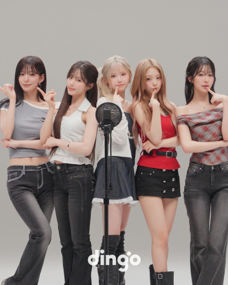 20260715_프로미스나인 (1).jpg