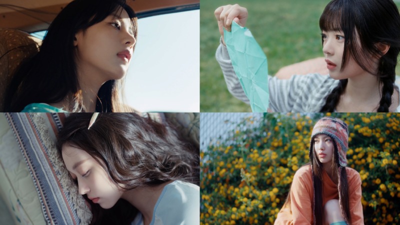 02 뉴진스 데뷔 4주년 콘텐츠_개인.jpg