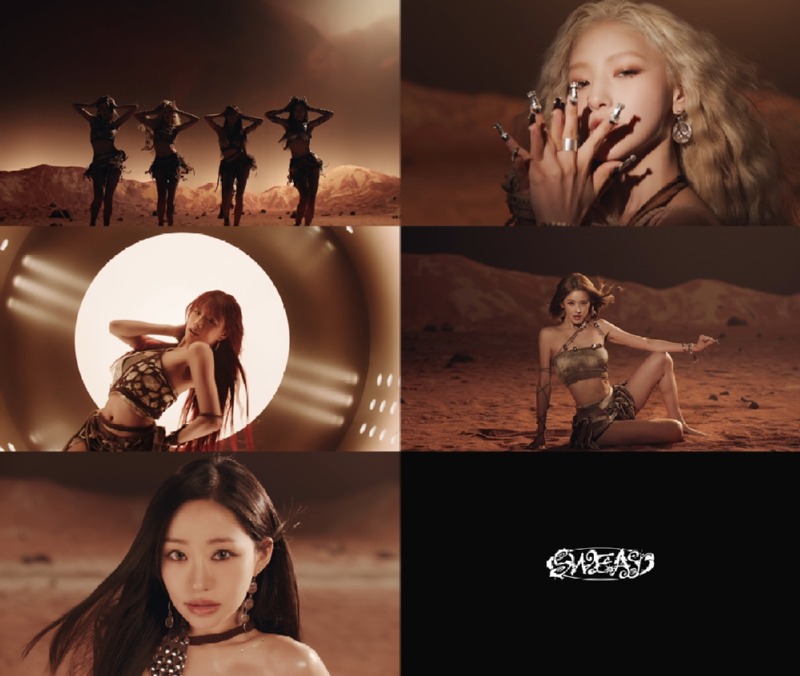 1차 MV티저.jpg