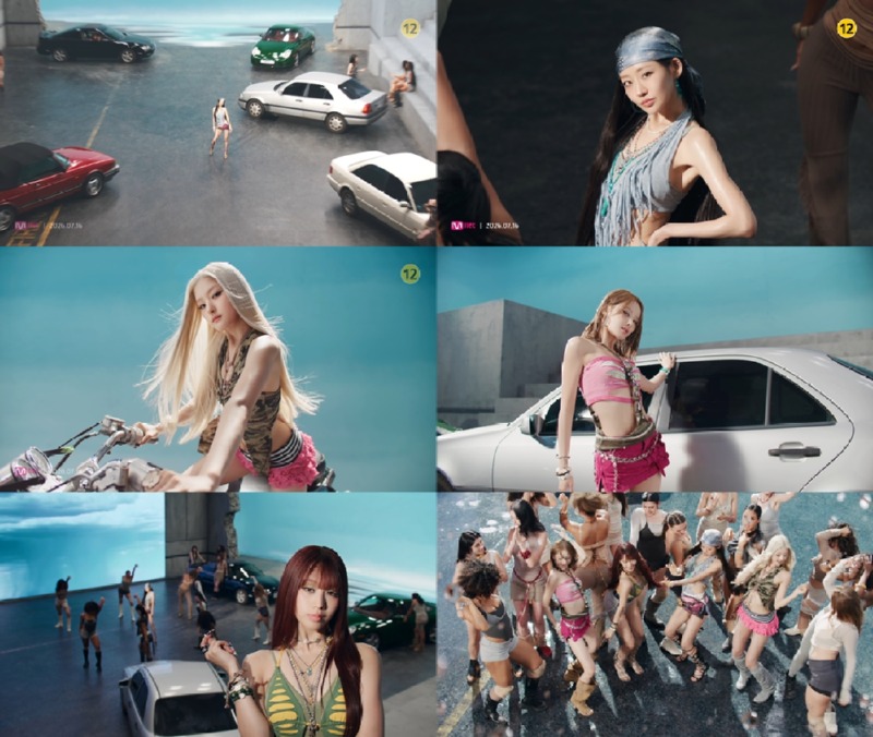KIOF MV 티저 2차.jpg