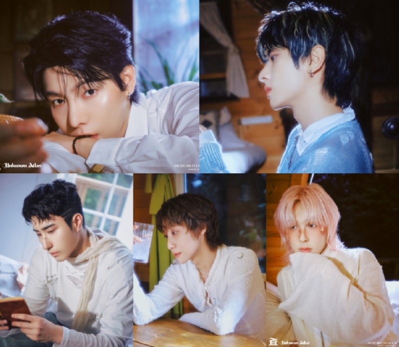 ONEWE_정규 3집 _面  Unknown Atlas_ 챕터 포토_3 (1).jpg