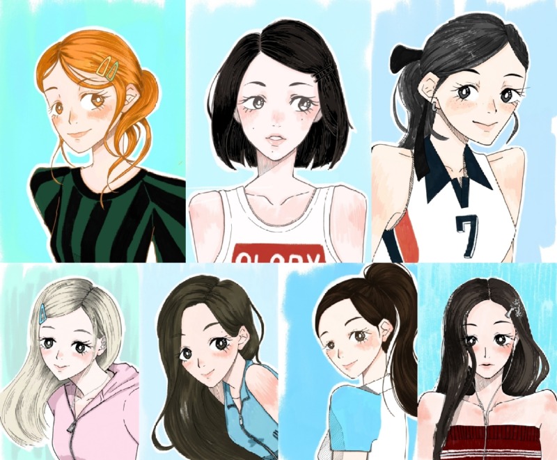앳하트_싱글 _3! 4!_ 콘셉트 아트워크 (1).jpg