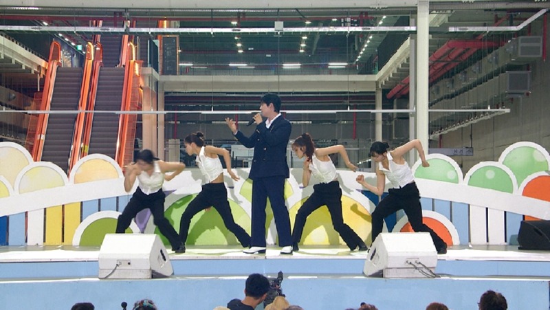 박현호 전국노래자랑 (2).jpg