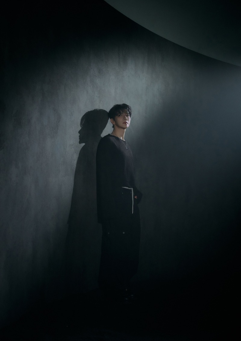 JUN. K 디지털 싱글 콘셉트 포토 3(3).jpg