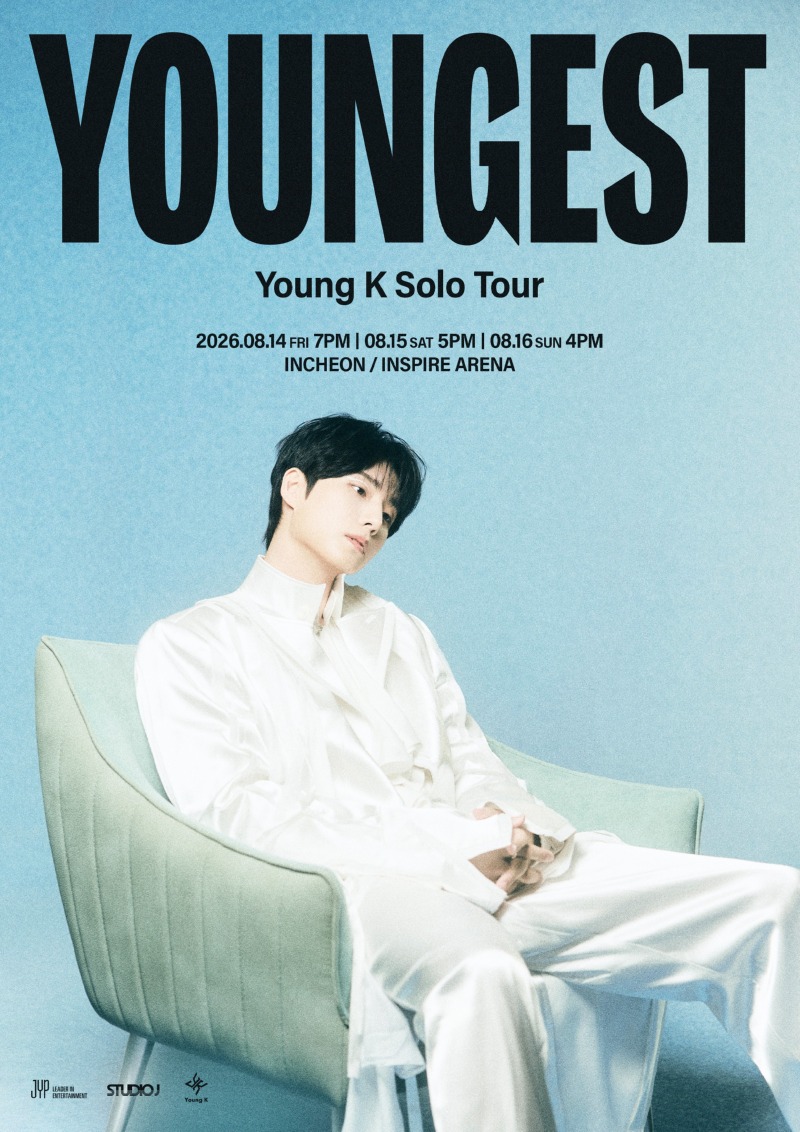 DAY6 Young K 인천 인스파이어 아레나 공연 포스터 이미지.jpg