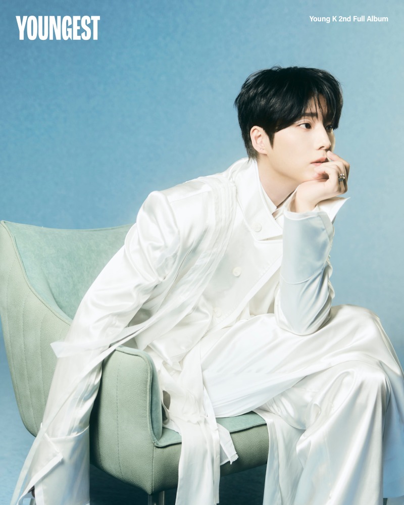 DAY6 Young K 솔로 정규 2집 YOUNGEST_콘셉트 포토.jpg