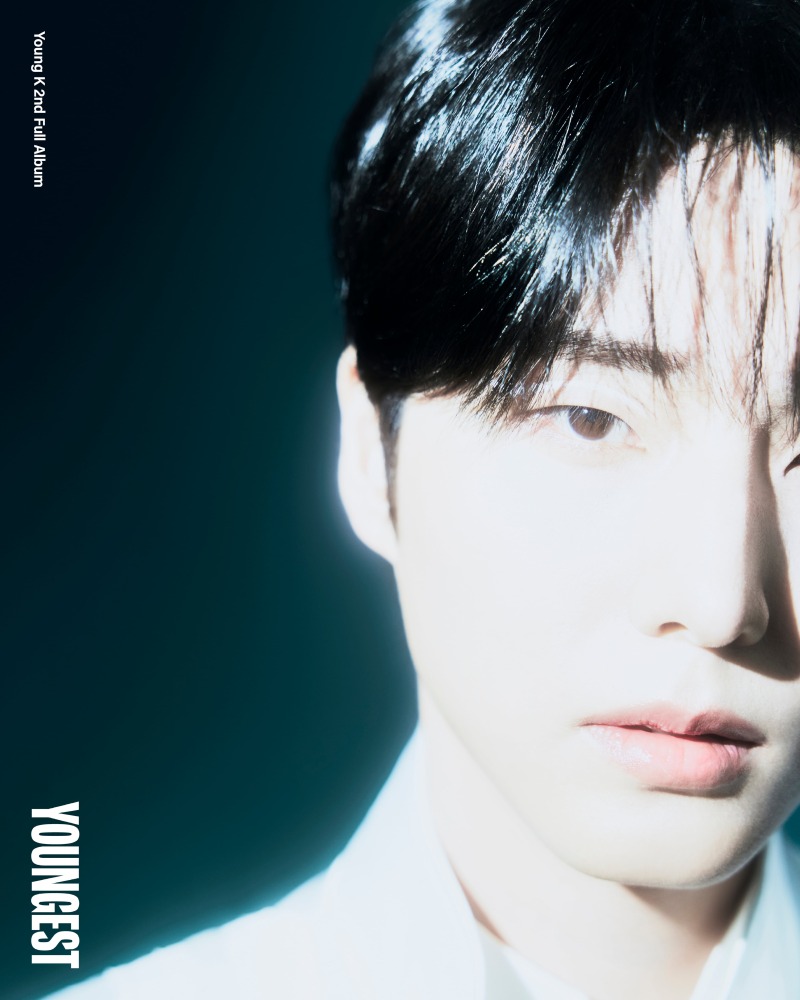 Young K 정규 2집 콘셉트 포토 1 (1).jpg