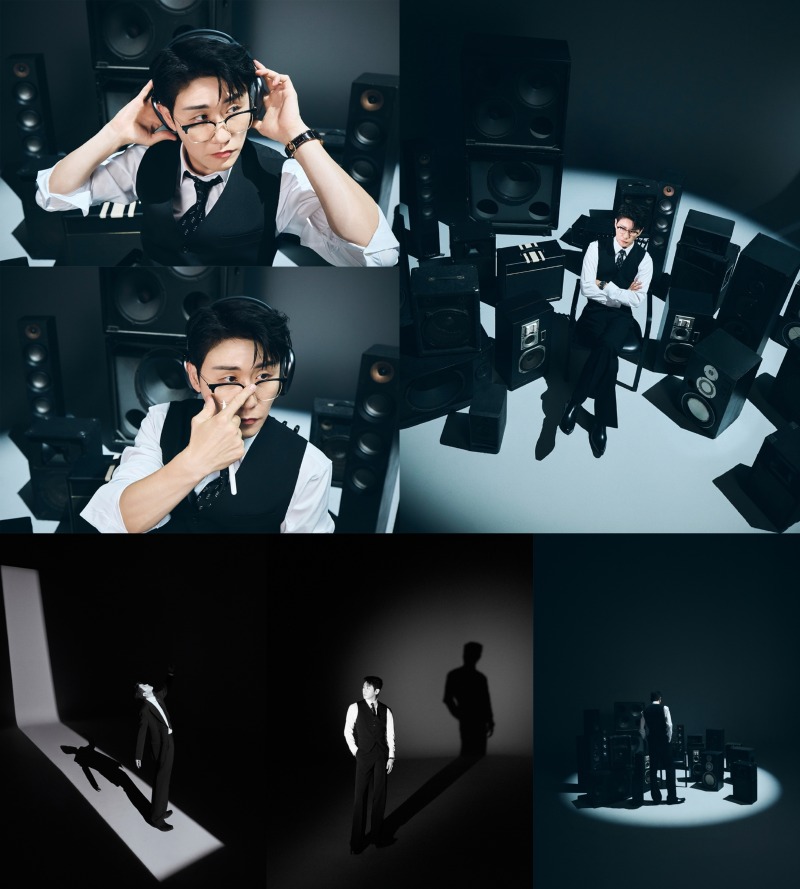영탁 이미지(1) (1).jpg