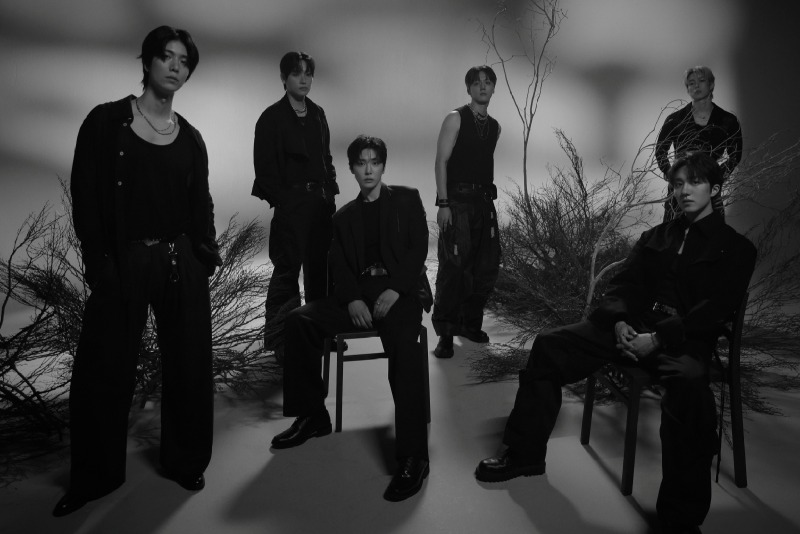 FNC_SF9(2) (2).jpg