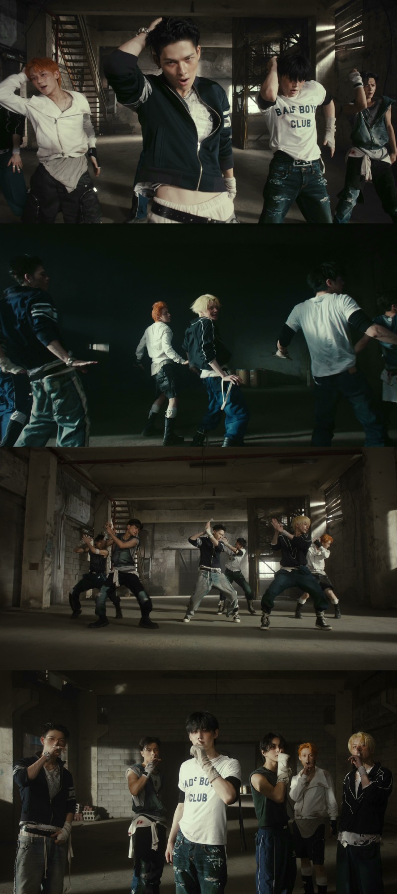엔하이픈_Bloody Paradise 퍼포먼스 MV.jpg