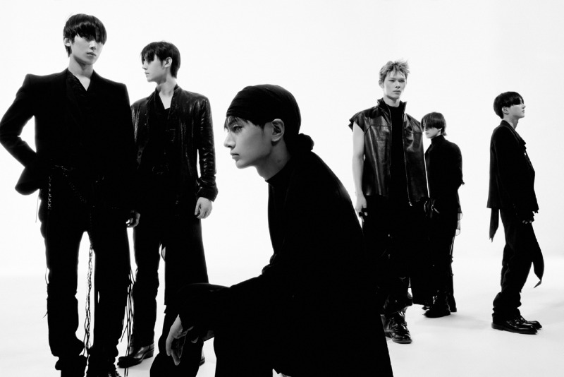 엔하이픈_THE SIN BLISS 메인 비주얼 vol2 포토 (1).jpg
