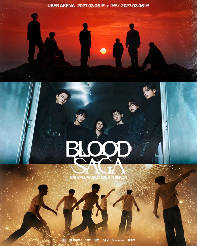 엔하이픈_BLOOD SAGA 베를린 포스터.jpg