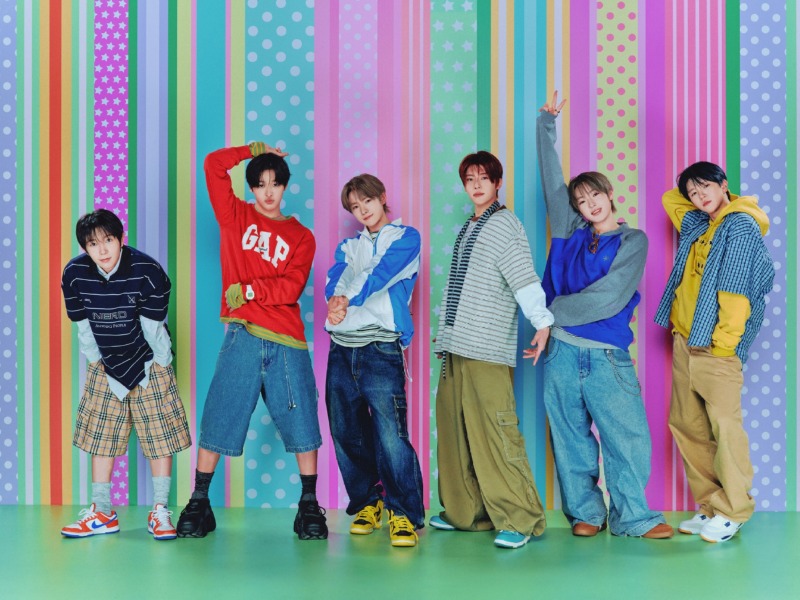 NCT WISH 일본 싱글 ‘YO-I-DON!’ 티저 이미지.jpg