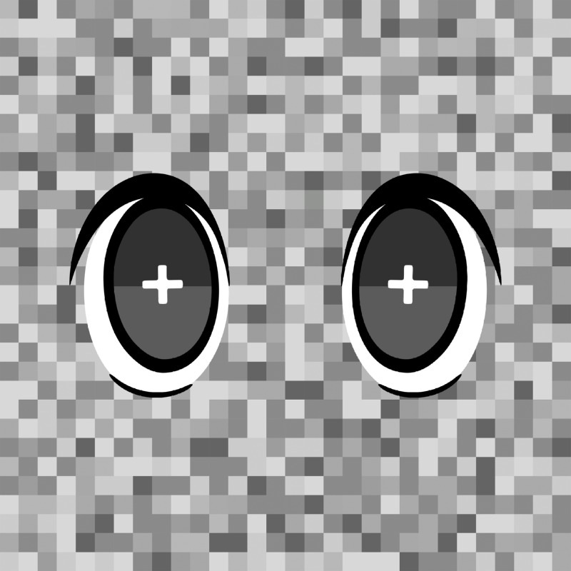 NCT WISH 네 번째 미니앨범 'I SPY' 이미지.jpg